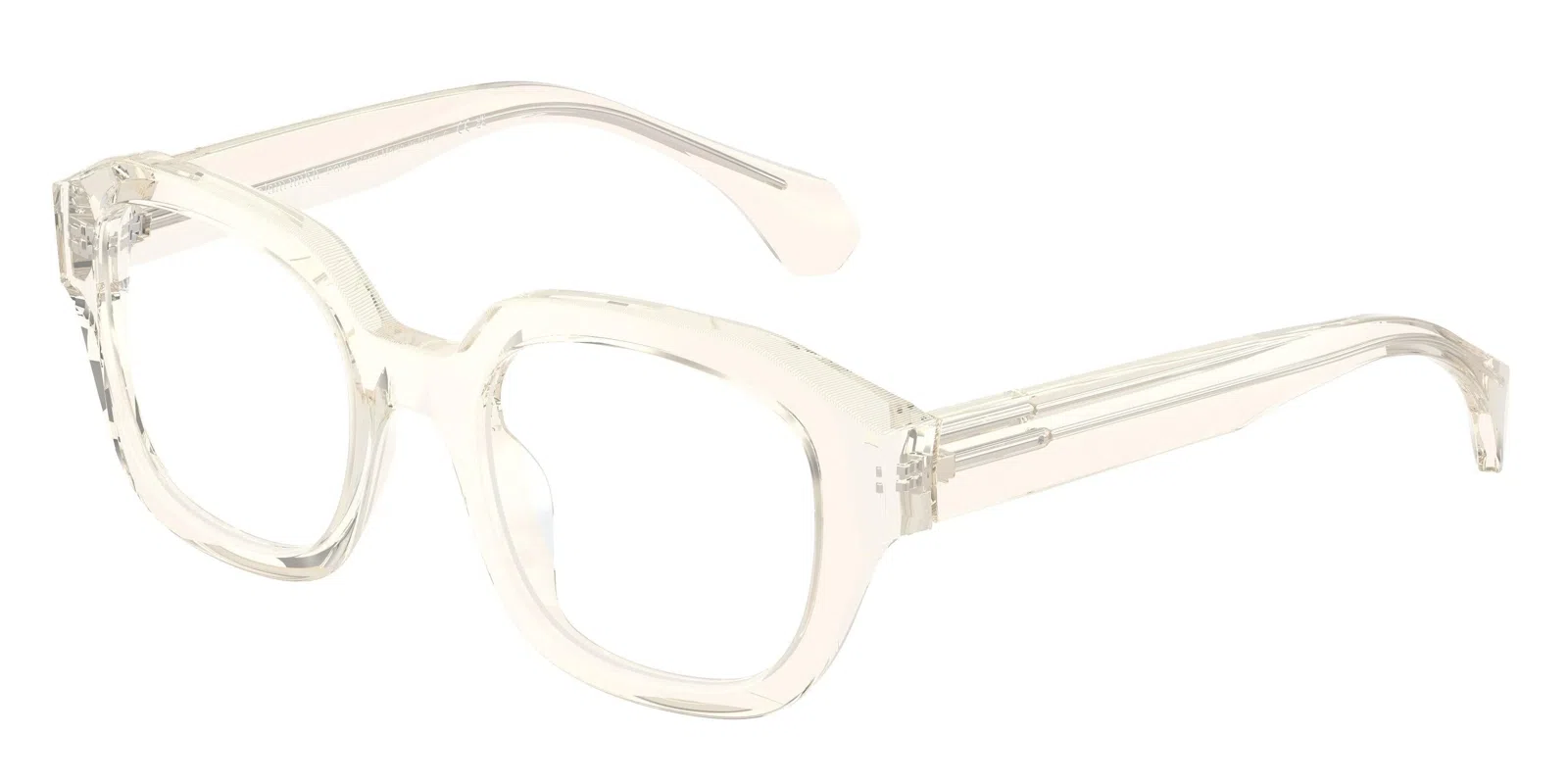 Alain Mikli 3510 Eyeglasses - view 7